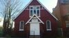 1015 D St NE photo